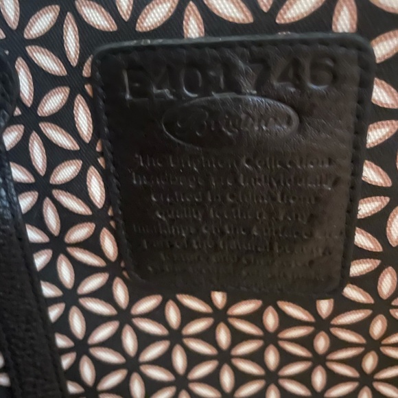 Smoke free - Picture 6 of 7